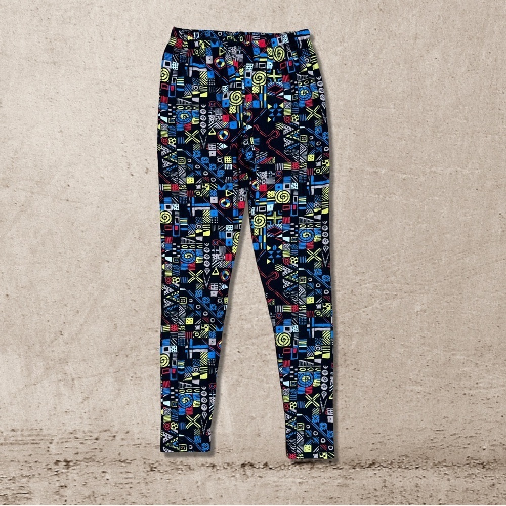 -bundle 3 or more E&K Leggings